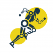 youpro-destaque-site